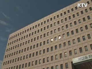 사격훈련에도 금융시장 차분한 반응