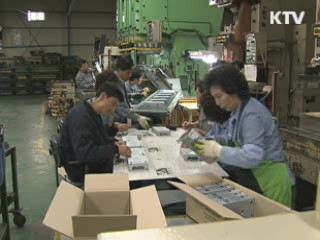 전남 '특허스타기업' 매출·고용 '쑥쑥'