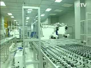 작년 부품·소재 사상최대 779억弗 무역흑자