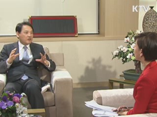 유인촌 문화체육관광부 장관 사실상 퇴임