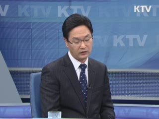 '스마트워크 센터'로 업무 선진화 꾀한다 [와이드 인터뷰] 