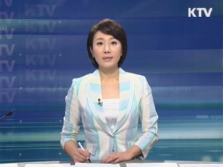KTV 730 (81회)