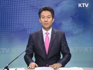 KTV 330 (82회)