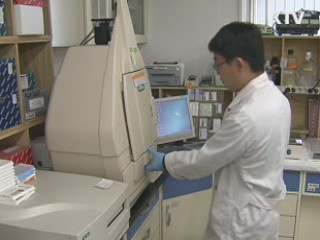 '대통령 포스닥 펠로우십' 경쟁률 7:1