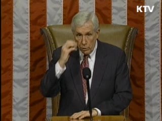 미 의회, 한미 FTA 권고안 확정