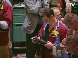 국제유가, 美 신용등급 강등 여파에 폭락