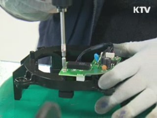 "대·중소 동반성장 1년… 전반적 개선"