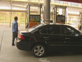 내년 자가폴주유소 300곳 정품보증 지원