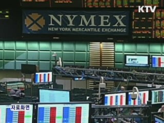 그리스 국민투표 우려…세계 증시 폭락