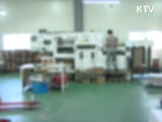 3명중 1명 100만원 이하…70% "남한생활 만족"