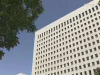 검찰, 박영준·강철원 사전구속영장 청구