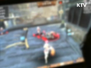 게임중독되면 충동성 조절 뇌 기능 저하된다