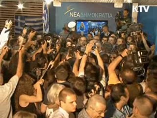 정책 오늘 (174회)