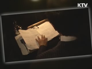 한 여름 밤 강변으로 떠나는 시원한 영화 여행 [정책, 현장을 가다]