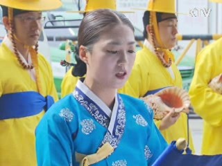 '만국박람회 국악기' 112년만에 고국 품으로