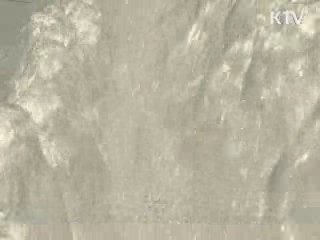 서울시내 모든 분수대 수질 적합 판정