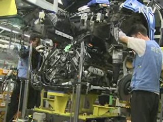 현대차, 사내 하도급 근로자 3천 명 정규직 채용