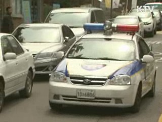 이 대통령 "약물치료 포함 모든 대책 검토"