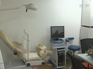 성폭력피해자 관리 전문가지원단 구성 추진