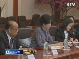 이 대통령, 내일 발리 민주주의 포럼 참석