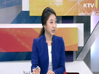 6월 8일부터 PC방 전면 금연! [이슈! e-세상]