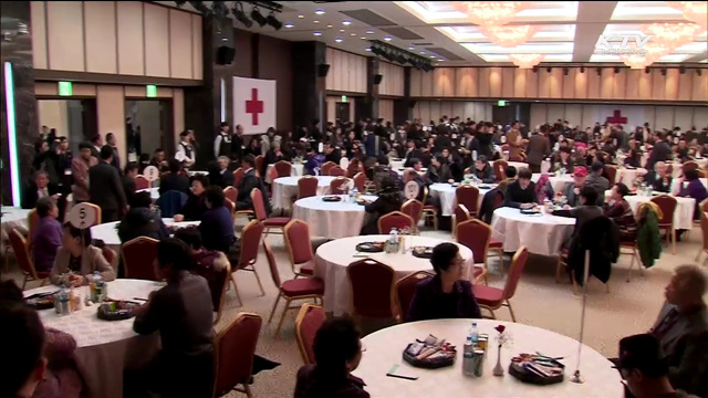 KTV 뉴스 (17시) (154회)