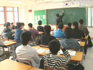 `다양성이` 경쟁력