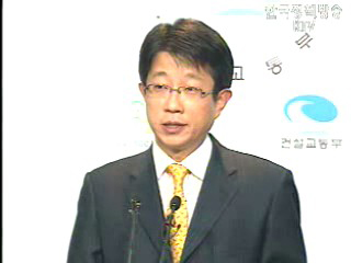 투기자금 유입 `미미`