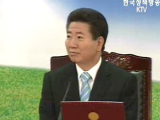 실업, 고령자 일자리 지원 대폭 강화