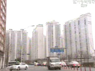 투기지역 할부금융, 담보대출 1건만 가능