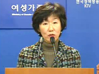 자녀양육비 소송 무료법률 지원