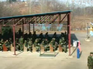 예비군 훈련제도 개선