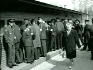 과거사위, `이수근 간첩사건 중앙정보부가 조작