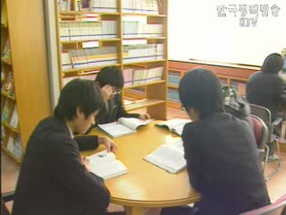 인천지역 올해 `47개 학교 도서관 개관`