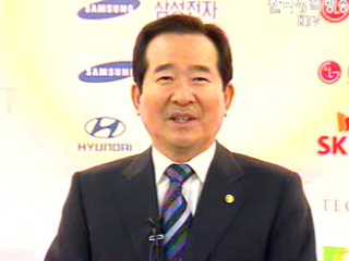 수출 견인차 ‘10대 신기술’ 선정