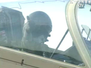 새내기 빨간마후라 40여명 탄생