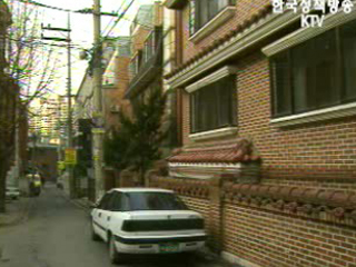 공익사업 이주 세입자 보상 대폭 확대