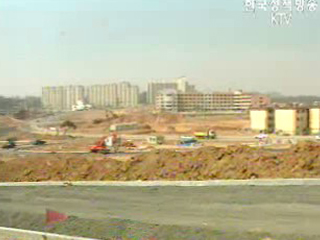 신도시 2002년부터 주택투기지역 지정