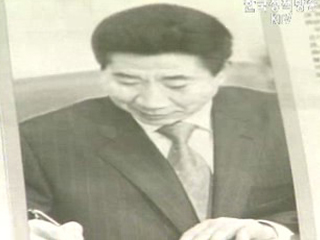 `시대 바뀌면 언론의 기능도 달라져야`