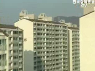 주택청약 개편방안 보완, `불이익 최소화`