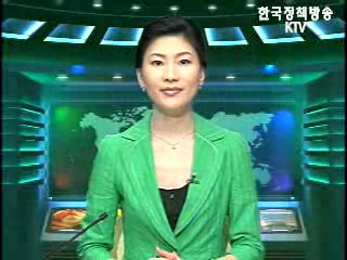 생방송 국정네트워크 (132회)