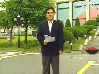 생활정책 Q&A - 신고포상금제도 확대