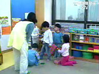 유치원에도 운영위원회 운영 추진