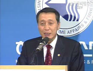 브리핑 클로즈엄