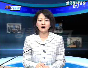 제주청 등 치안현장 방문