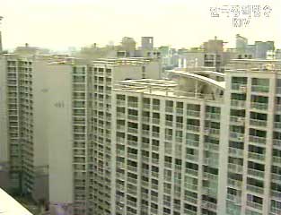 재건축 개발이익 최대 50% 환수