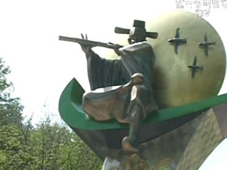 그 곳에 가고싶다