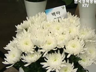 농업 신기술로 로열티 해결