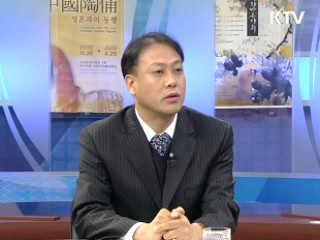 유가보조금 부정수급 없앤다