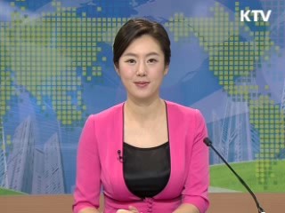 정책 오늘 (34회)